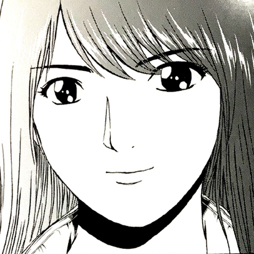 Dutchoven Girl of Love Vol.4 Chapter 2: Dutchoven Girl of Love 2 cover