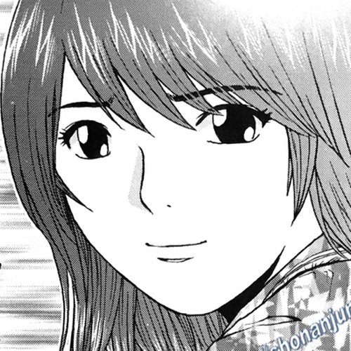 Dutchoven Girl of Love Vol.4 Chapter 4: Dutchoven Girl of Love 4 cover