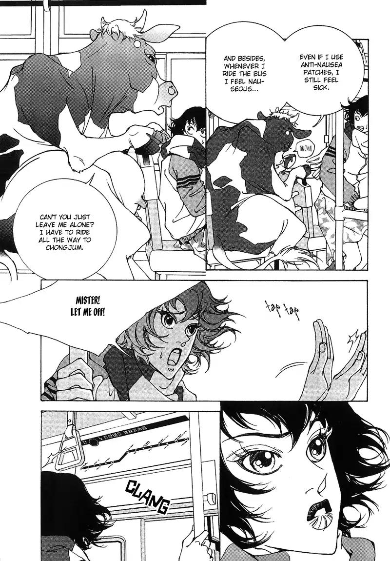 DVD Chapter 2 page 10 - Chapter 2