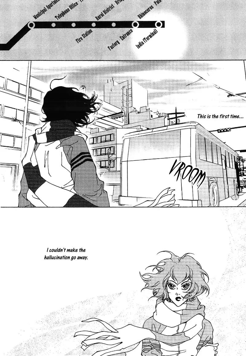 DVD Chapter 2 page 11 - Chapter 2