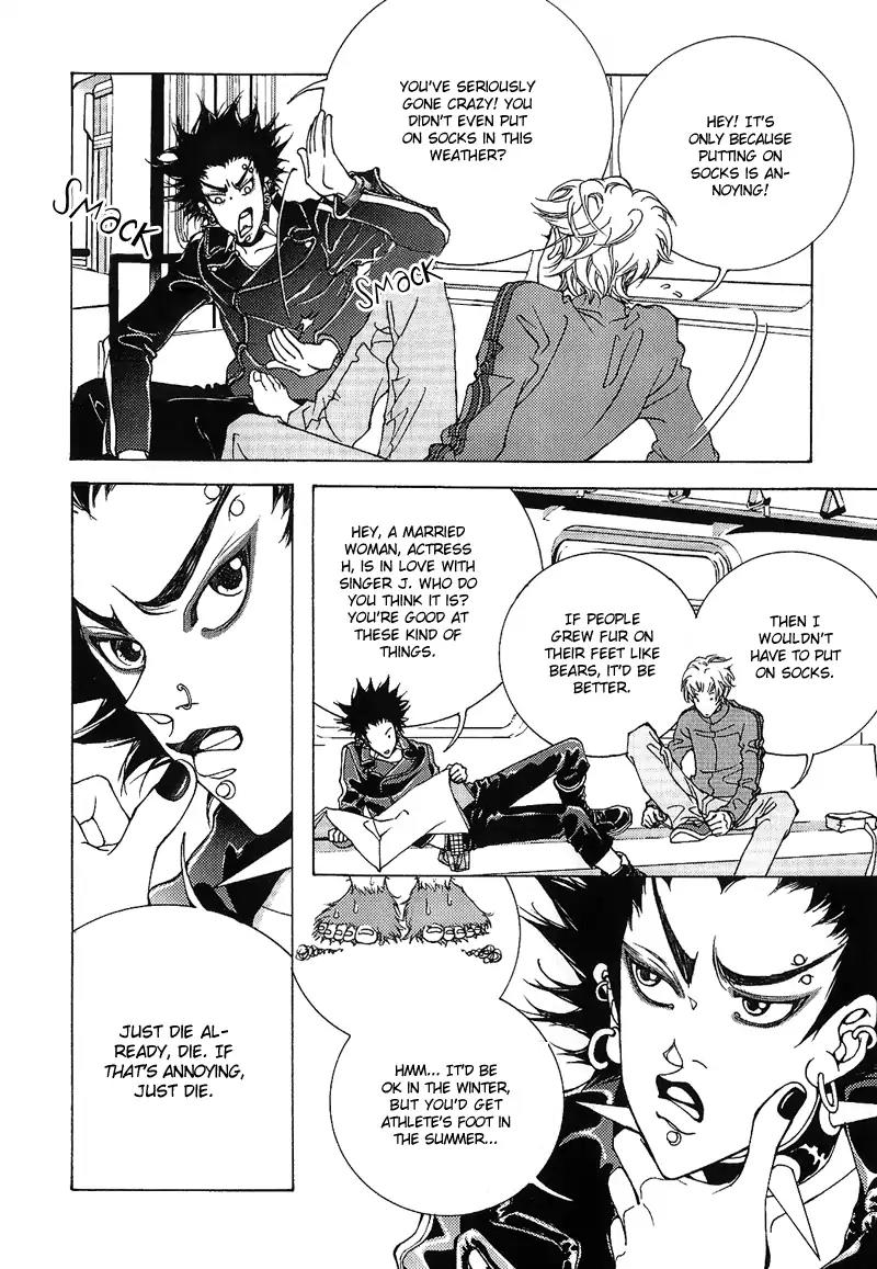 DVD Chapter 2 page 13 - Chapter 2