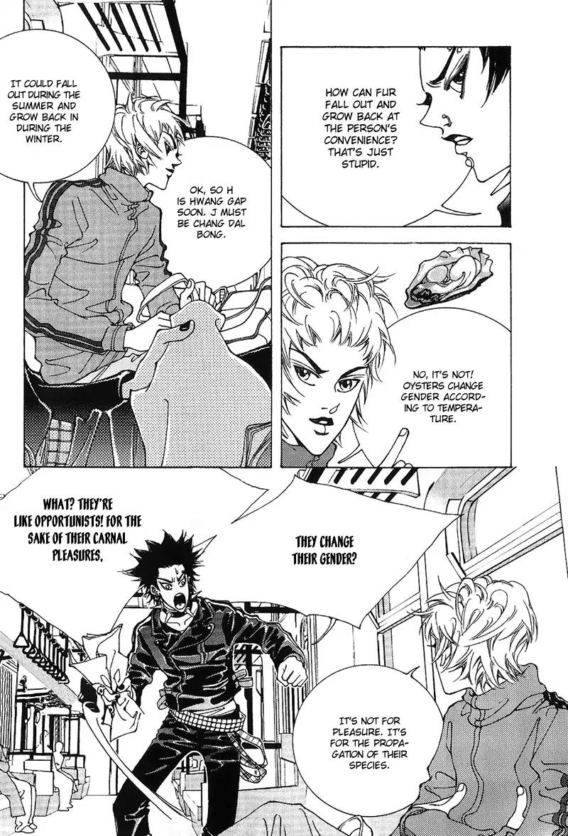 DVD Chapter 2 page 14 - Chapter 2