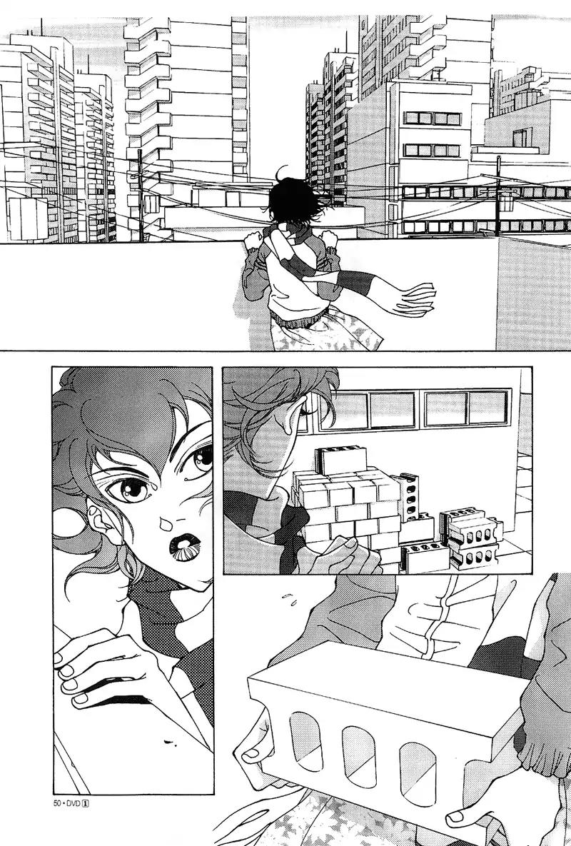 DVD Chapter 2 page 16 - Chapter 2