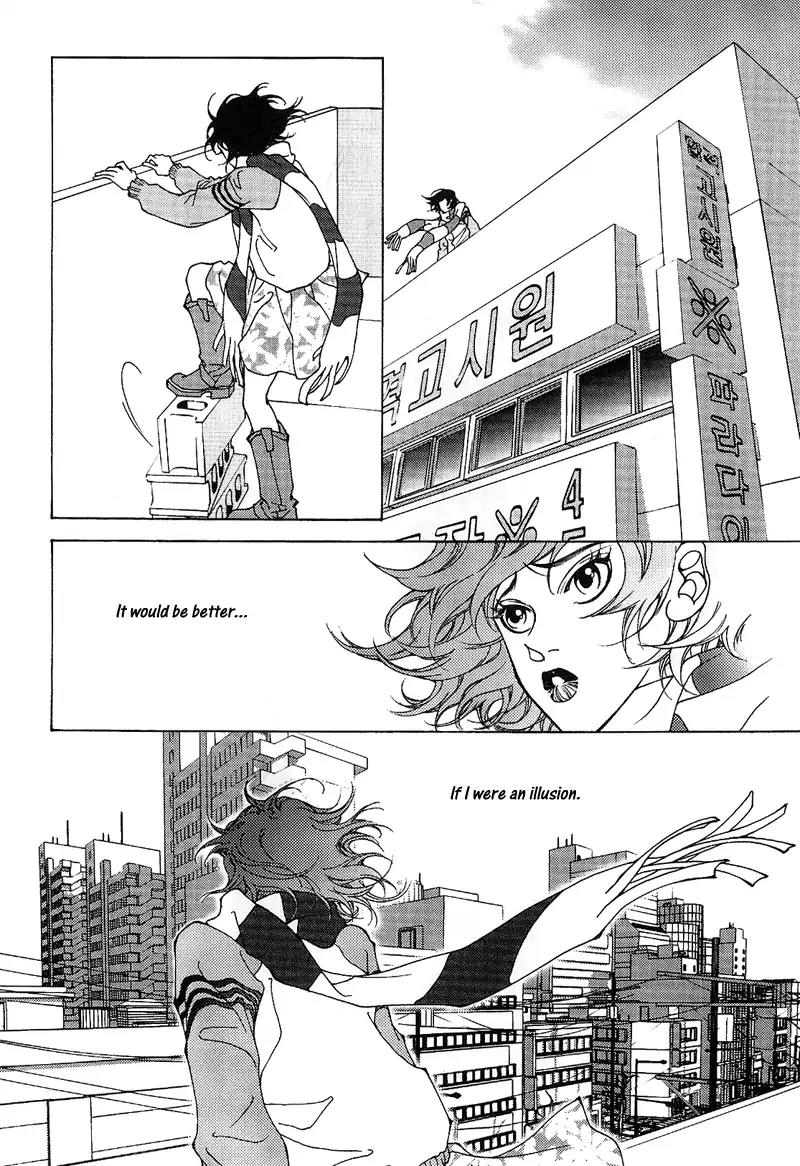 DVD Chapter 2 page 17 - Chapter 2
