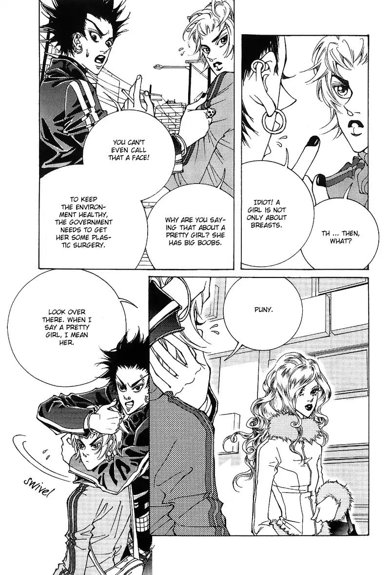 DVD Chapter 2 page 20 - Chapter 2