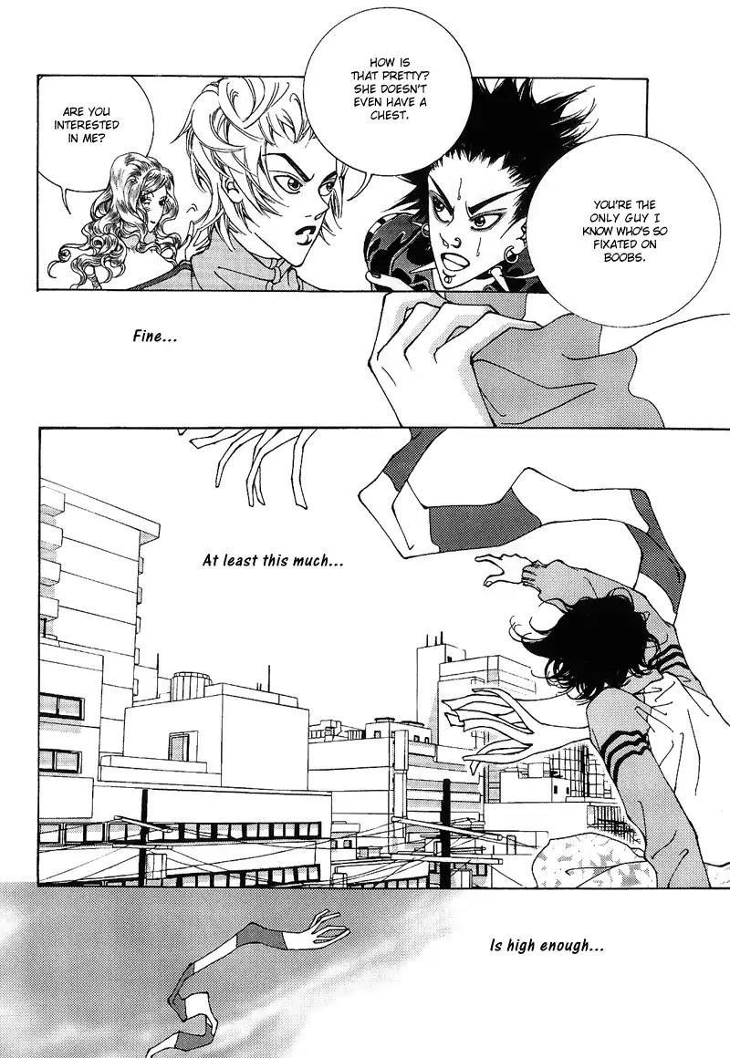 DVD Chapter 2 page 21 - Chapter 2
