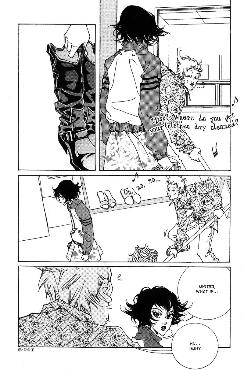 DVD Chapter 2 page 22 - Chapter 2