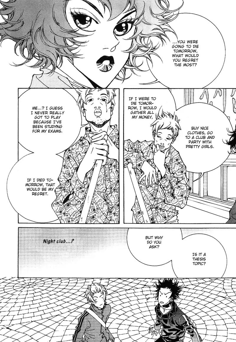 DVD Chapter 2 page 23 - Chapter 2