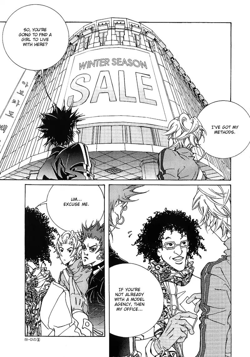 DVD Chapter 2 page 24 - Chapter 2