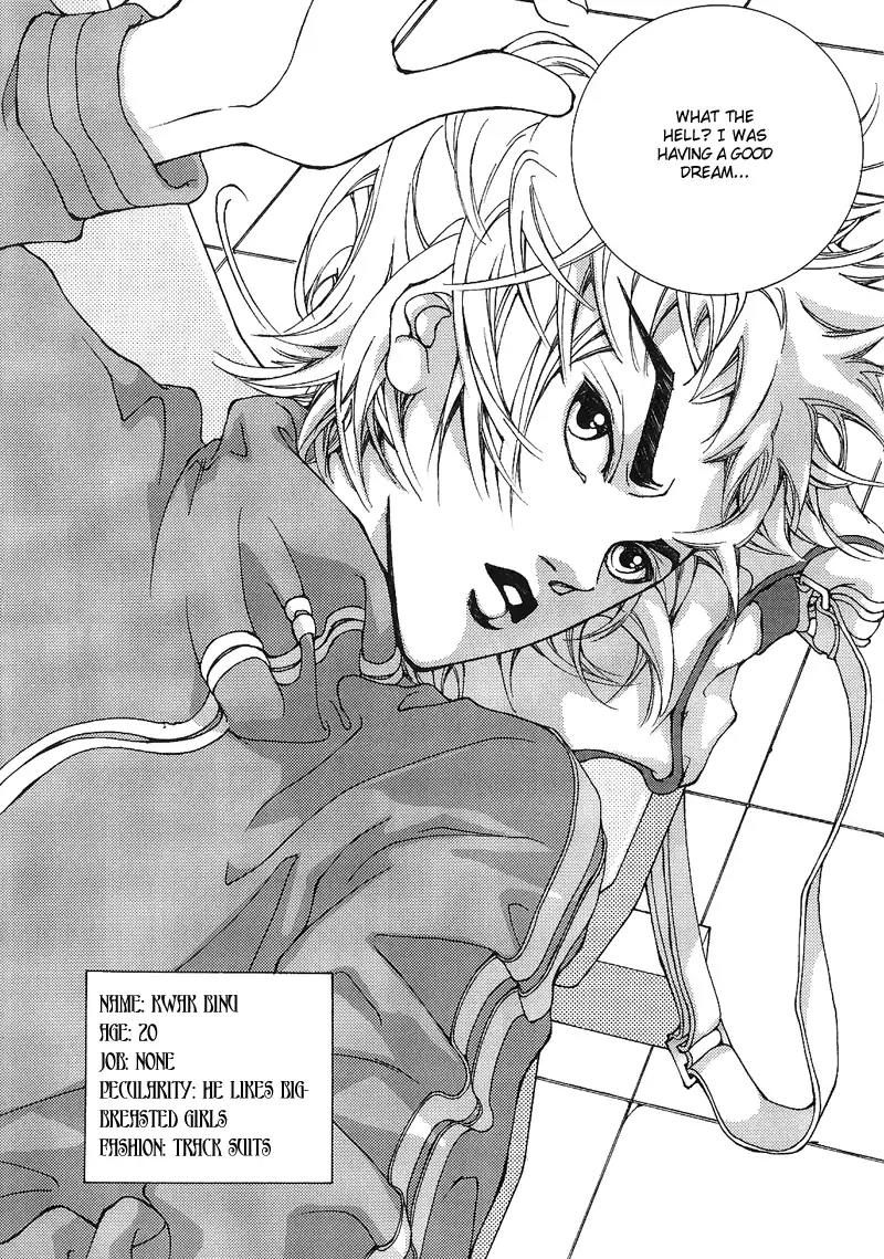 DVD Chapter 2 page 6 - Chapter 2