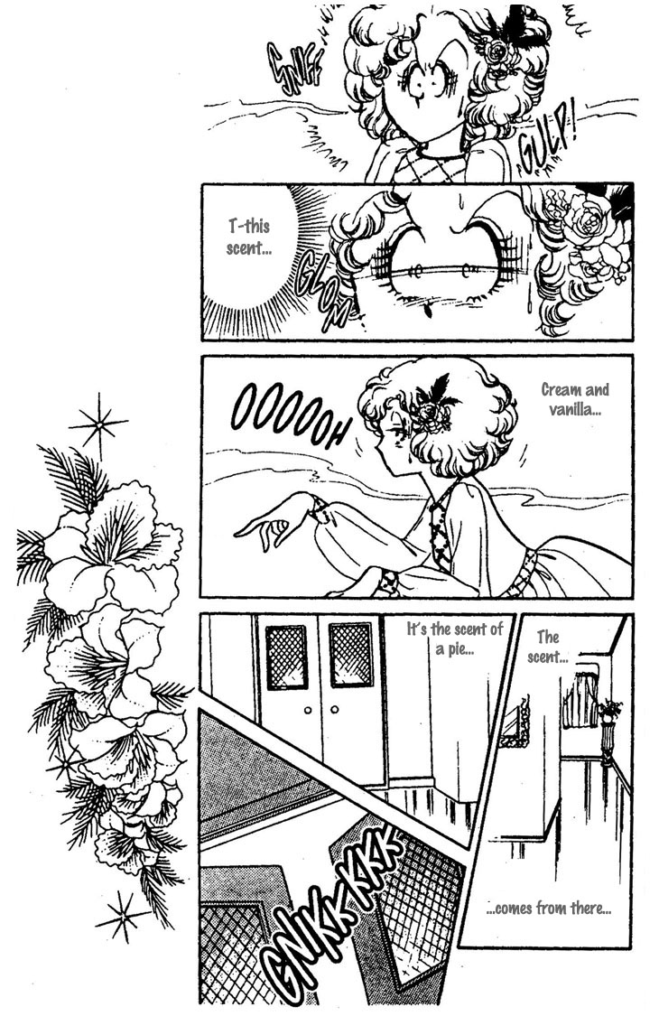 Dynamite Milk Pie Chapter 0.2 page 36 - Chapter 0 v2
