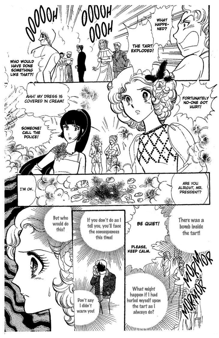 Dynamite Milk Pie Chapter 0.2 page 44 - Chapter 0 v2