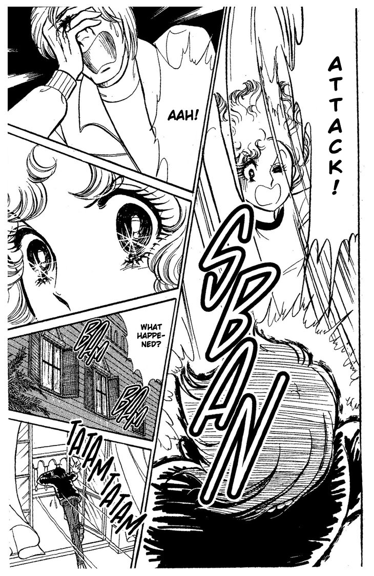 Dynamite Milk Pie Chapter 0.2 page 48 - Chapter 0 v2