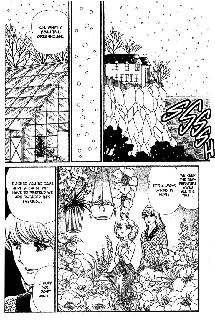 Dynamite Milk Pie Chapter 0.2 page 83 - Chapter 0 v2