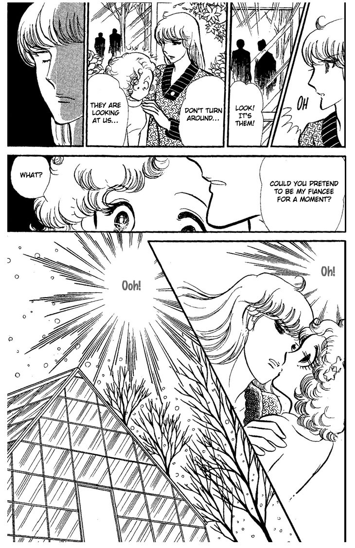 Dynamite Milk Pie Chapter 0.2 page 86 - Chapter 0 v2