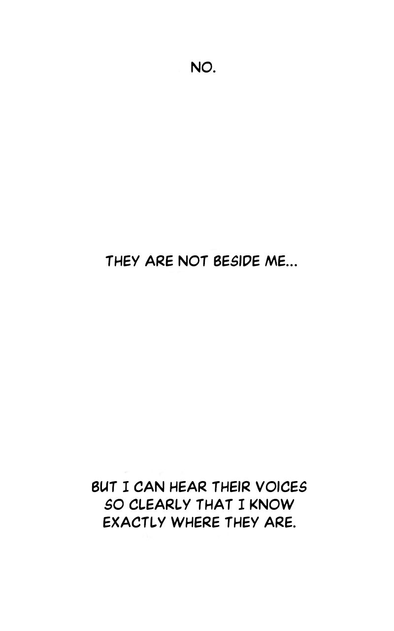 D@ys of Jupiter - The Idolm@ster Chapter 3 page 6 - Chapter 3 : The Other I