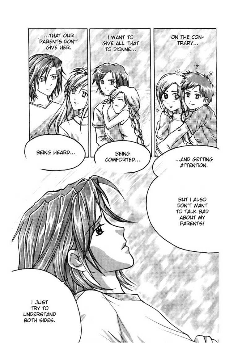 Dystopia Chapter 2 page 19 - Chapter 2