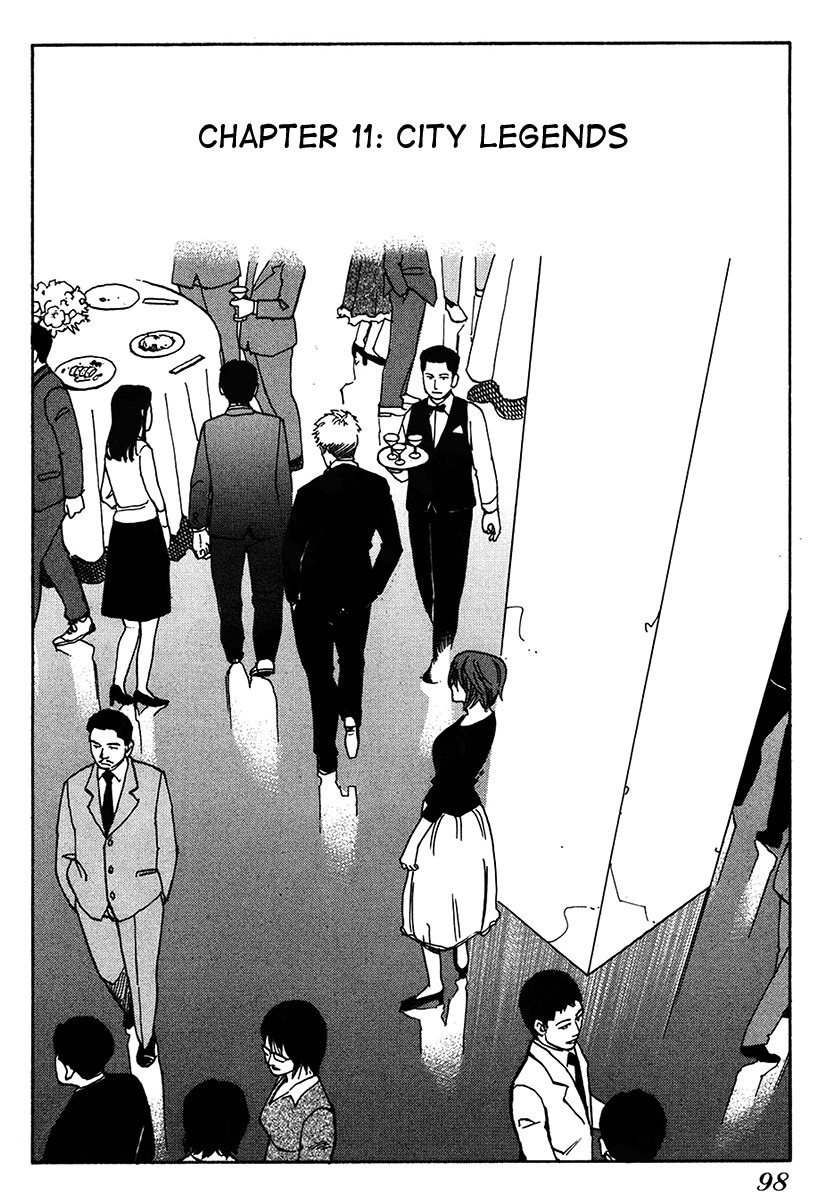 E.D.D Chapter 11 page 7 - Chapter 11: City Legends