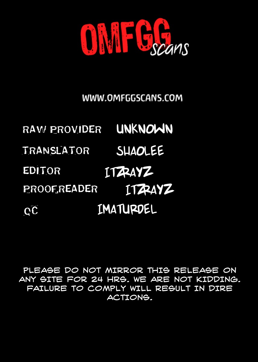 E.D.D Chapter 16 page 1 - Chapter 16: The Prearranged Accident