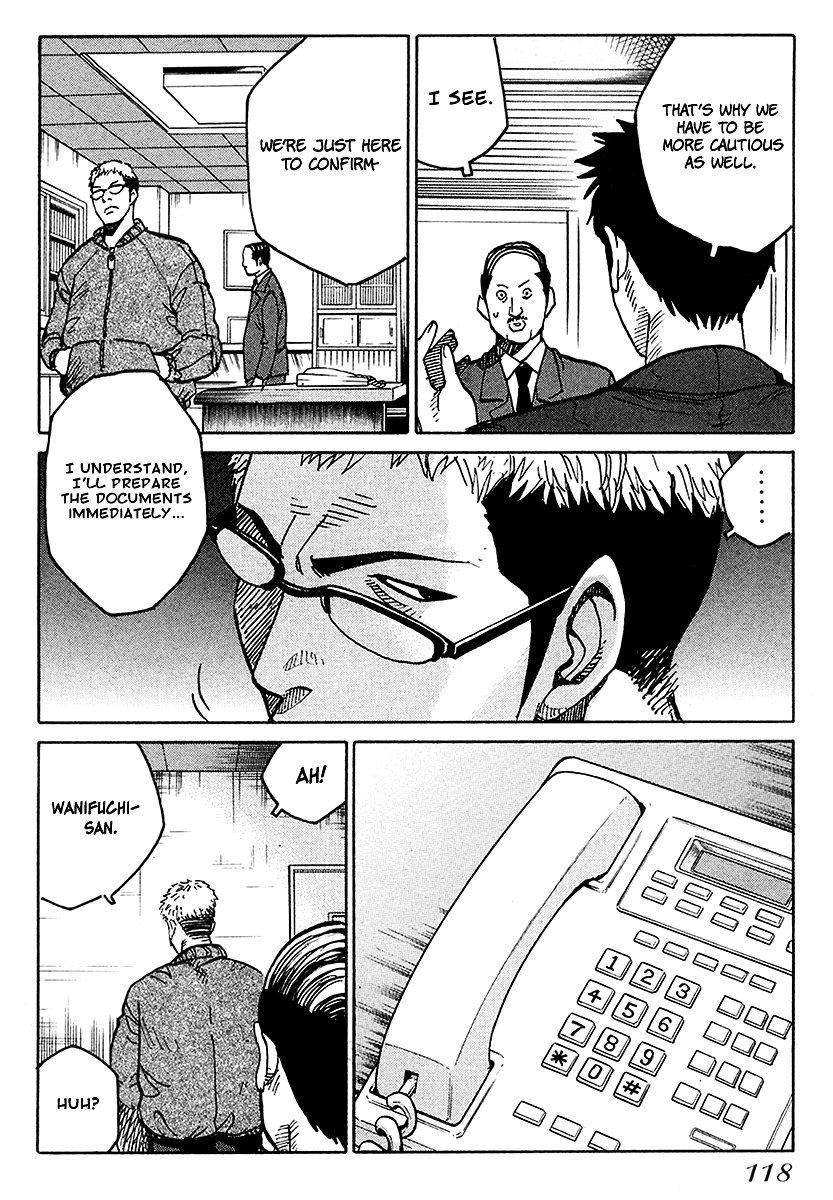 E.D.D Chapter 4 page 29 - Chapter 4: The New Dream Medicine