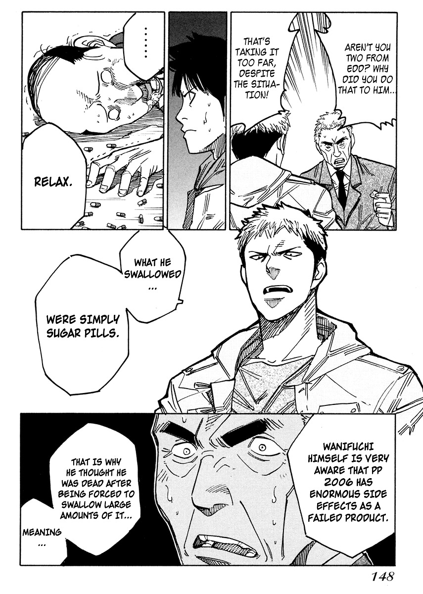 E.D.D Chapter 5 page 29 - Chapter 5