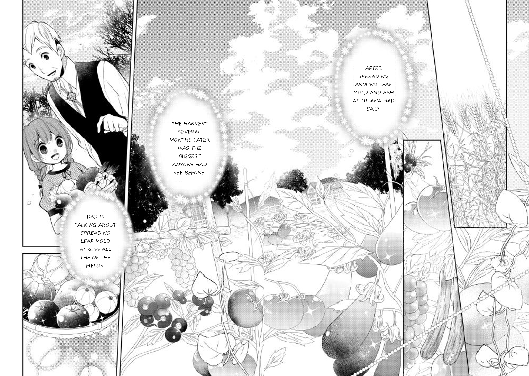 E? Heibon Desu yo?? Chapter 1 page 23 - Chapter 1