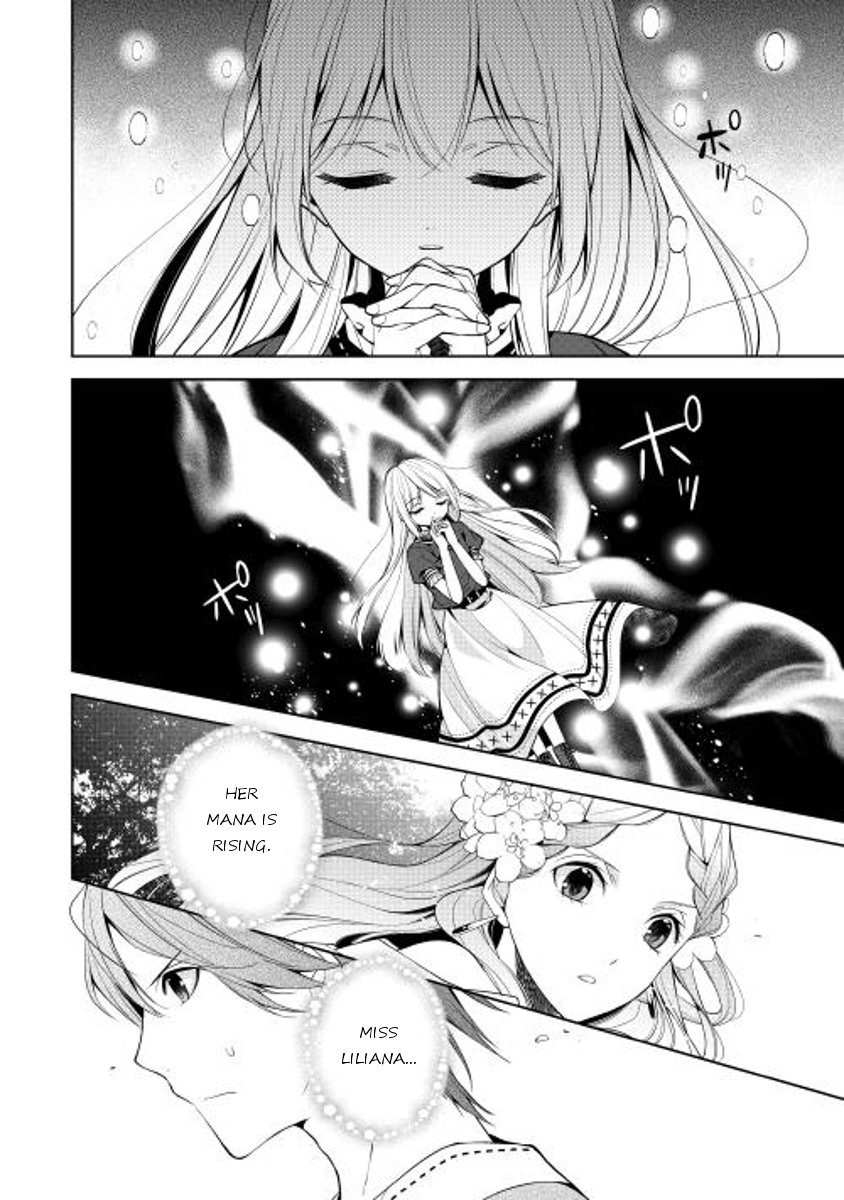 E? Heibon Desu yo?? Chapter 4 page 29 - Chapter 4