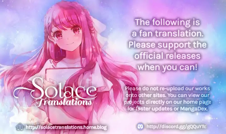 E-Rank Healer Chapter 1 page 24 - Chapter 1