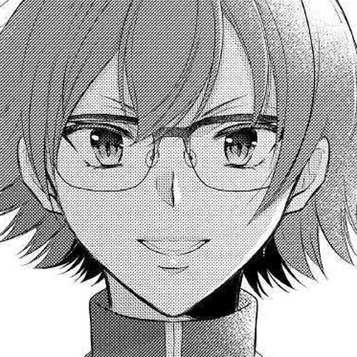 E-Rank Healer Chapter 13 cover