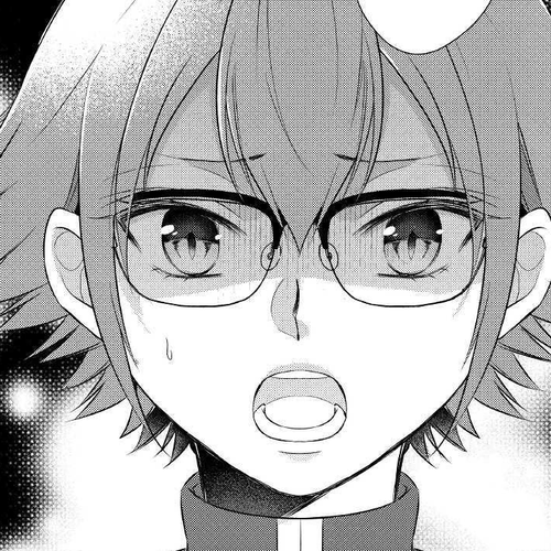 E-Rank Healer Chapter 17 cover