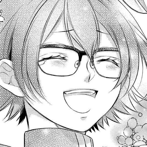 E-Rank Healer Chapter 23 cover