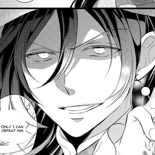 E-Rank Healer Chapter 26 cover