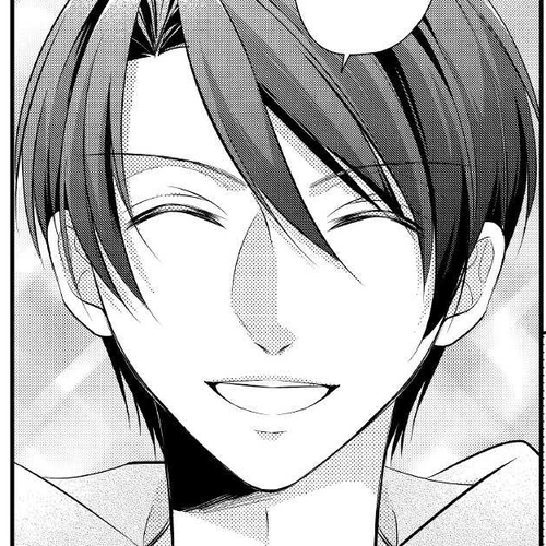 E-Rank Healer Chapter 29 cover
