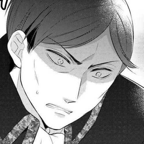 E-Rank Healer Chapter 37 cover