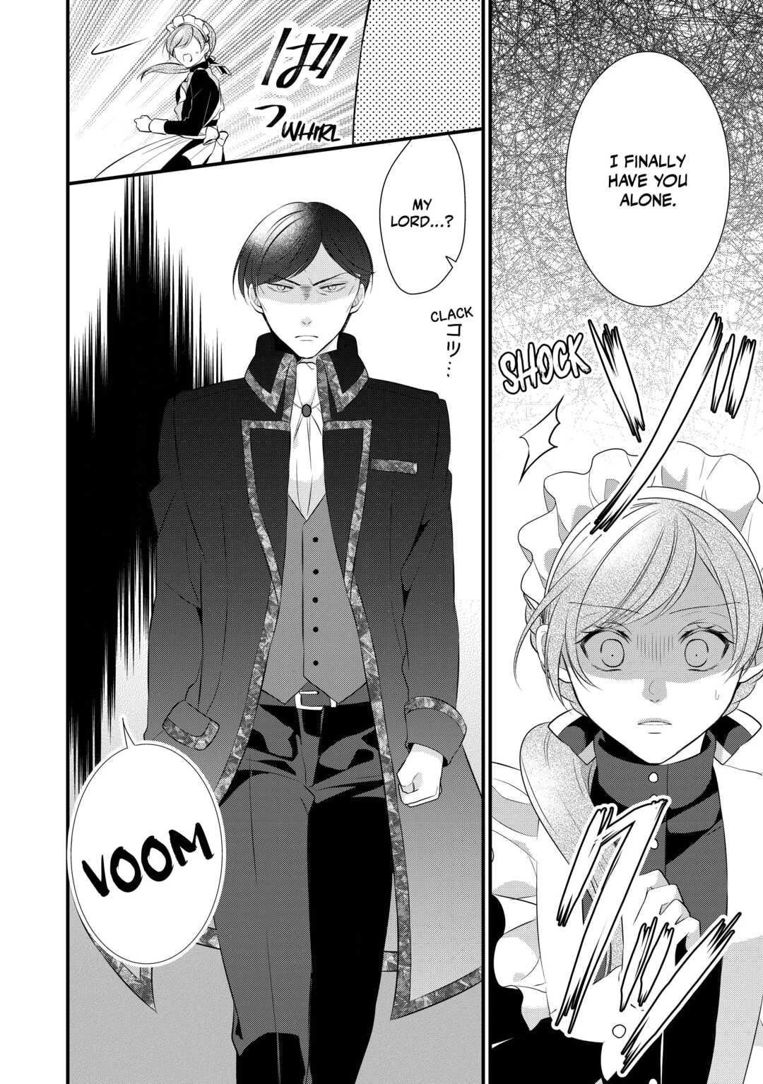E-Rank Healer Chapter 41 page 24 - Chapter 41