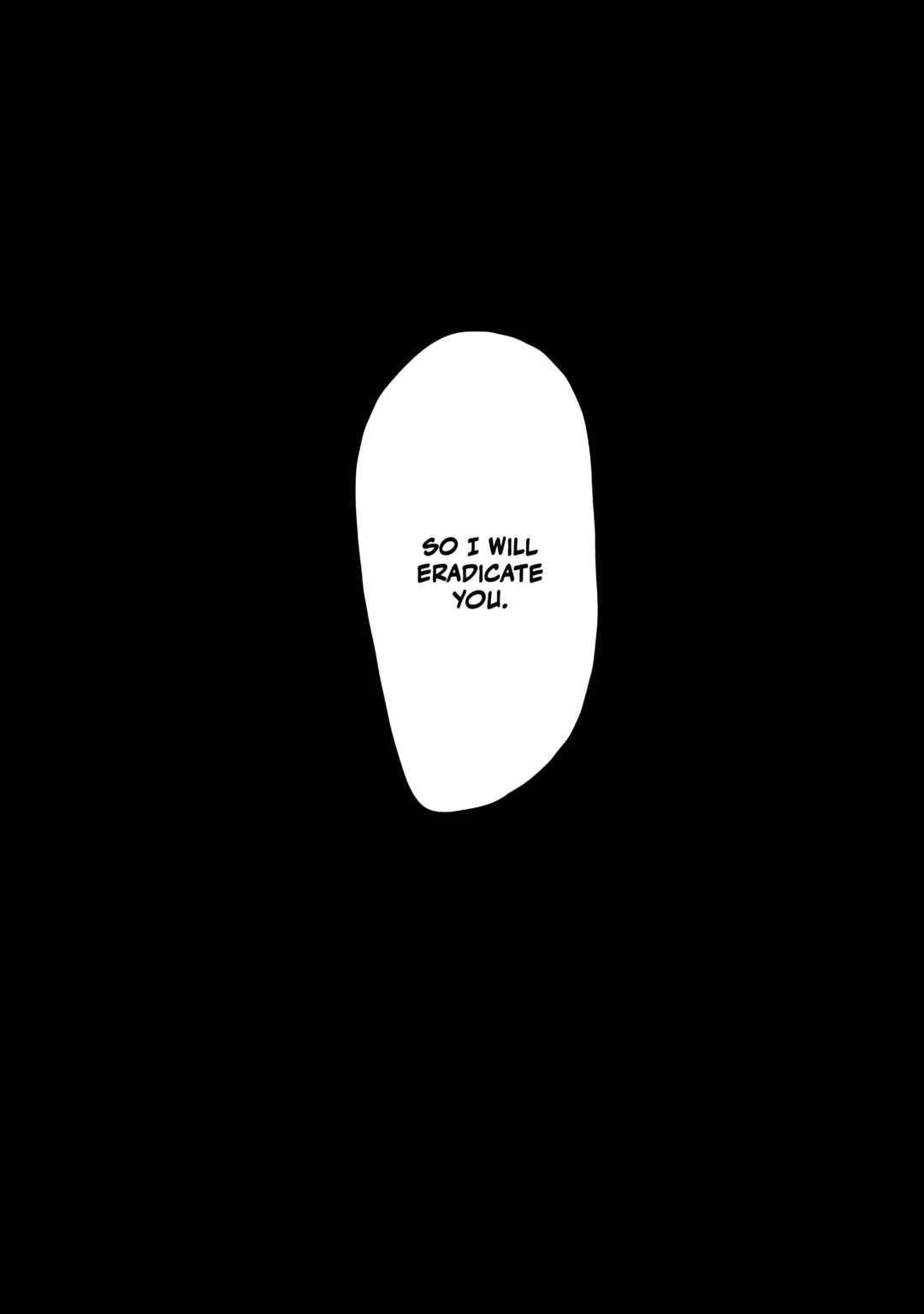 E-Rank Healer Chapter 41 page 28 - Chapter 41
