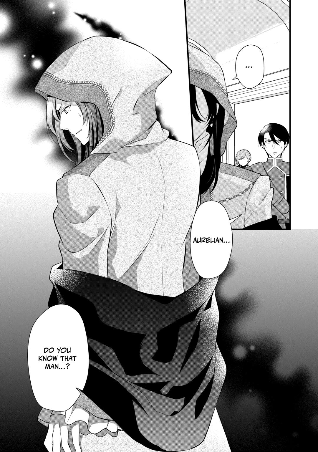 E-Rank Healer Chapter 42 page 40 - Chapter 42