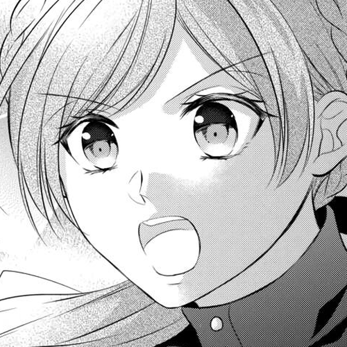 E-Rank Healer Chapter 44 cover