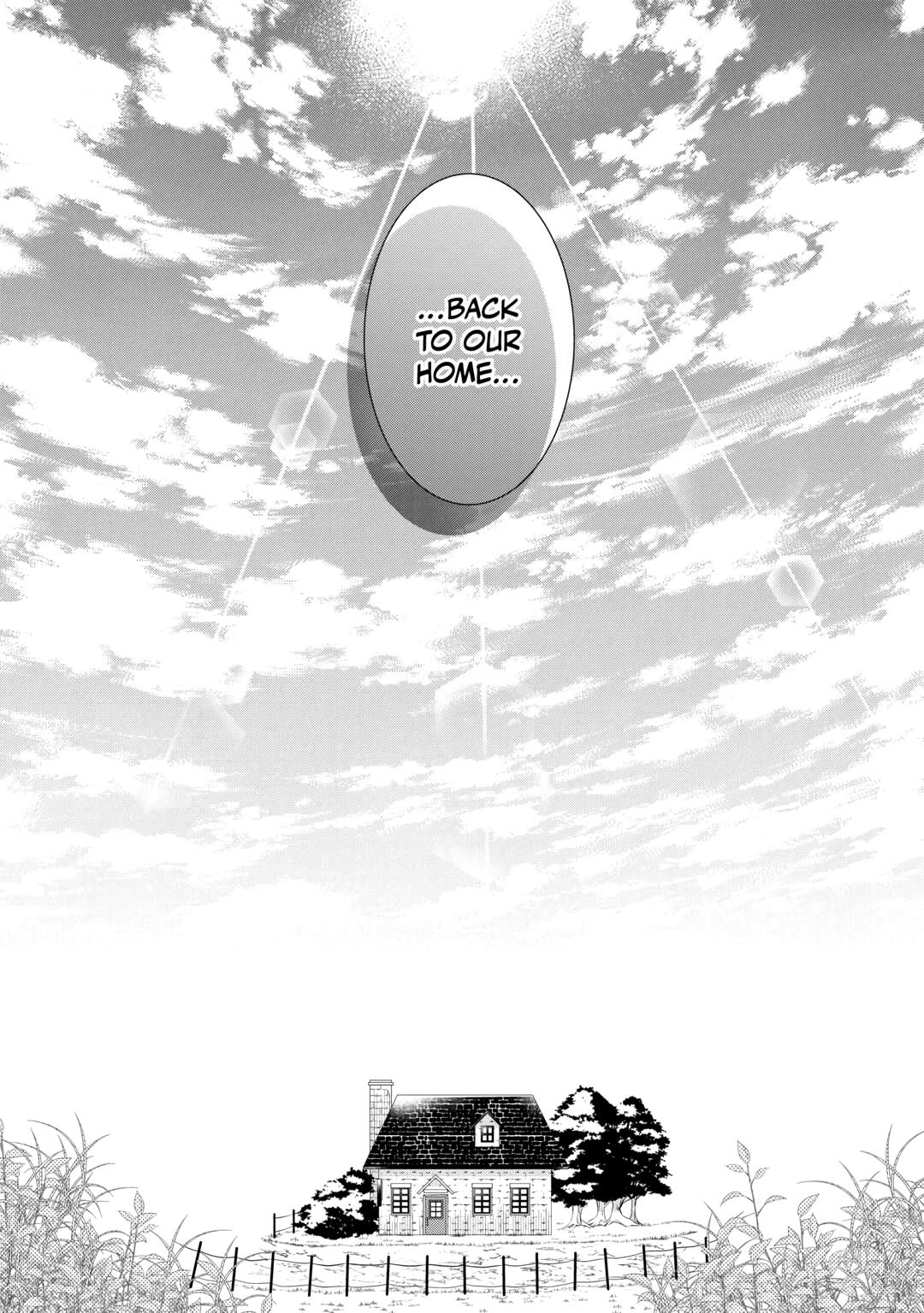 E-Rank Healer Chapter 45 page 38 - Chapter 45