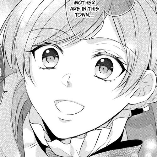E-Rank Healer Chapter 45 cover