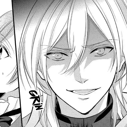 E-Rank Healer Chapter 7 cover