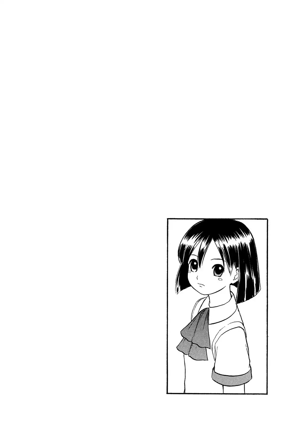E.T.O. Chapter 1 page 8 - Chapter 1: CHAPTER OF LIGHT PINK NO.1: HIYORI'S STORY.