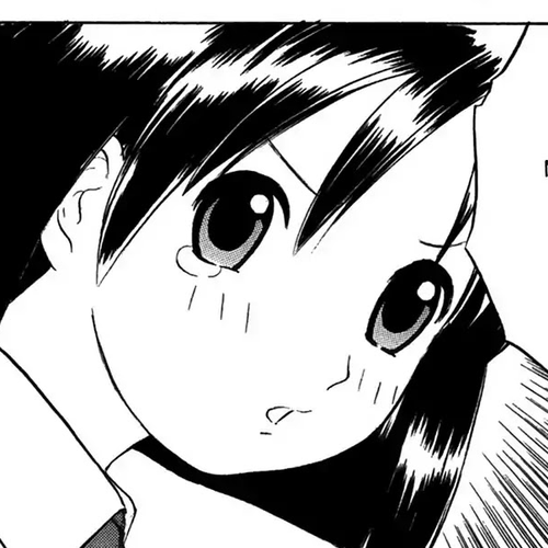 E.T.O. Chapter 1: CHAPTER OF LIGHT PINK NO.1: HIYORI'S STORY. cover