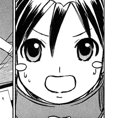 E.T.O. Chapter 13: CHAPTER OF LIGHT PINK NO.4: AKO'S STORY. cover