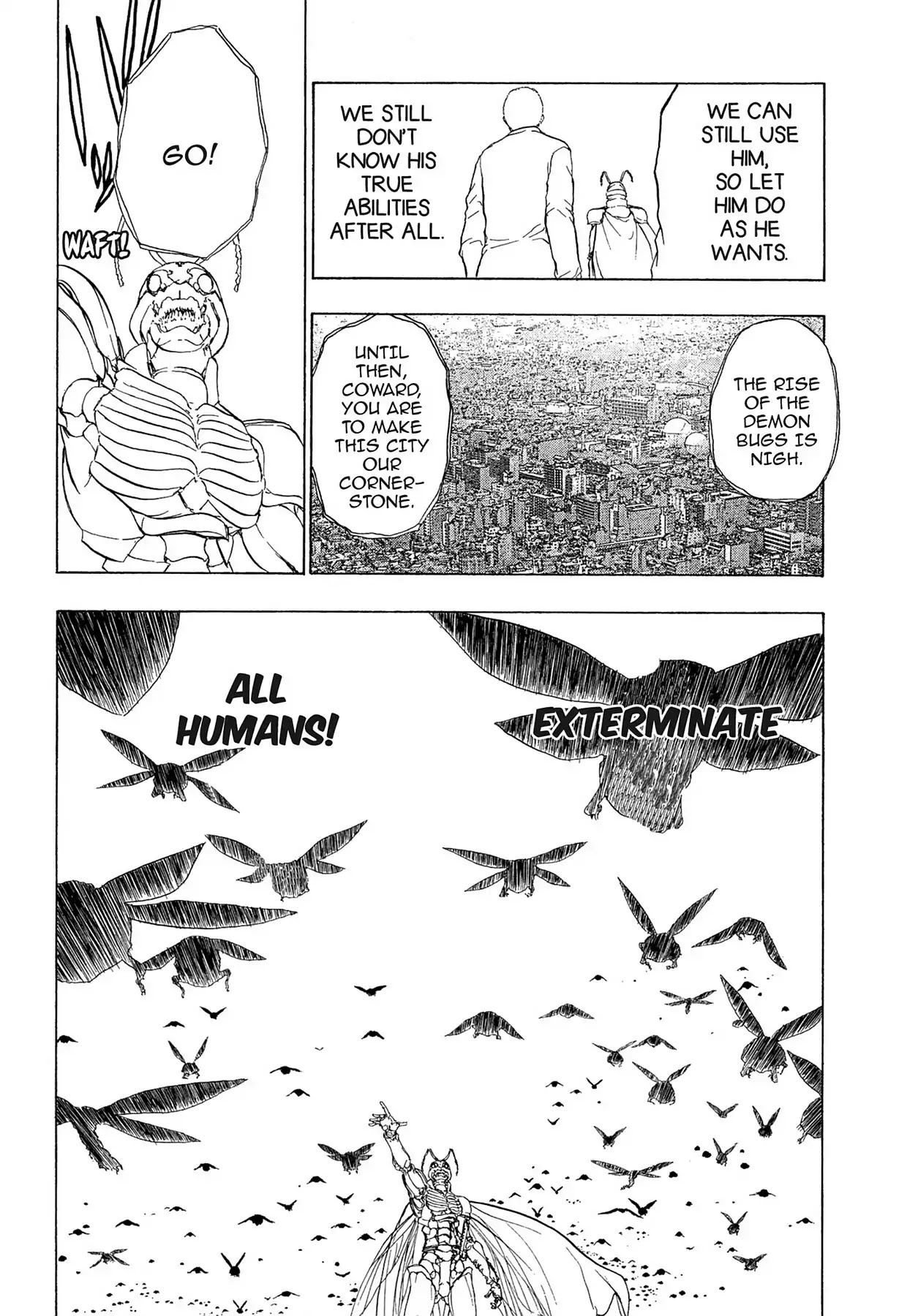 E.T.O. Chapter 19 page 8 - Chapter 19: THE LANDMARK TOWER (PART 1).
