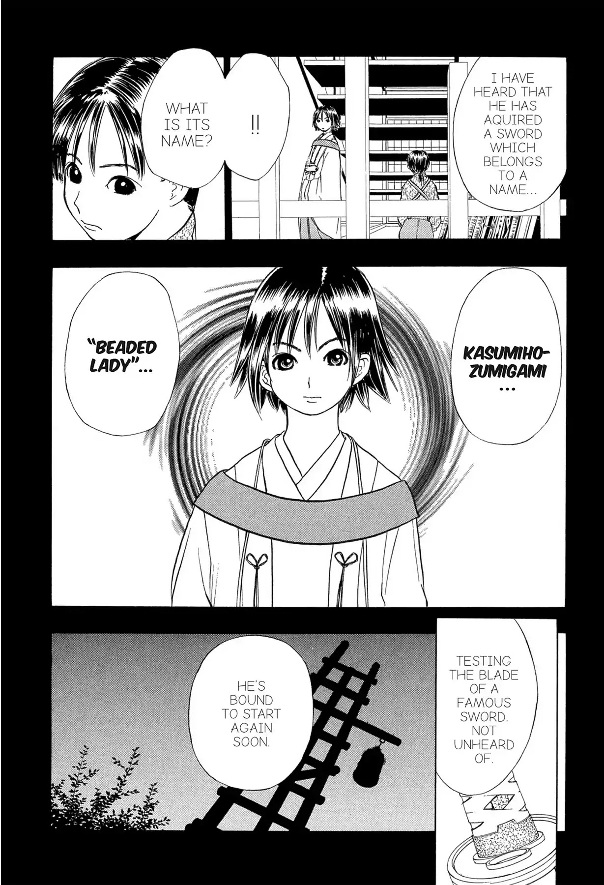 E.T.O. Chapter 21.5 page 9 - Vol.4 MASHIRA.