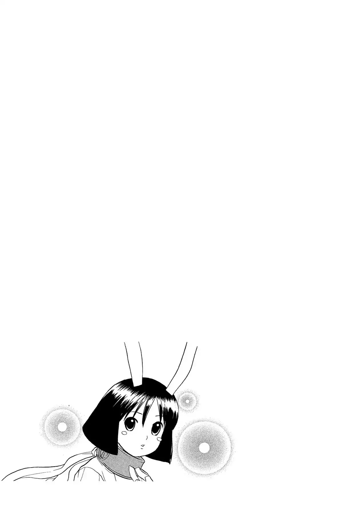 E.T.O. Chapter 21.6 page 35 - Vol.4 SPECIAL STORY E.T.O.