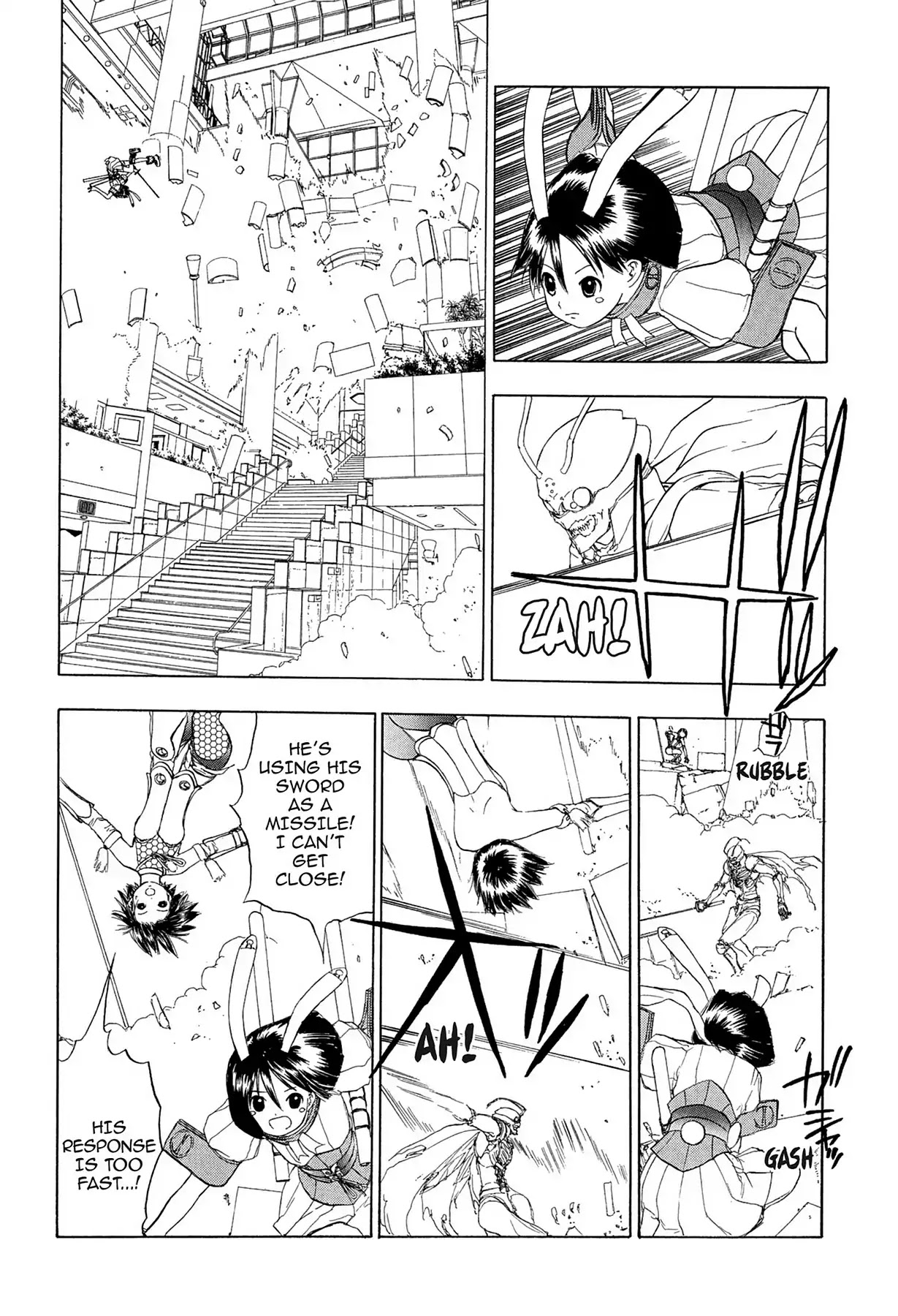 E.T.O. Chapter 21 page 14 - Chapter 21: THE LANDMARK TOWER (PART 3).