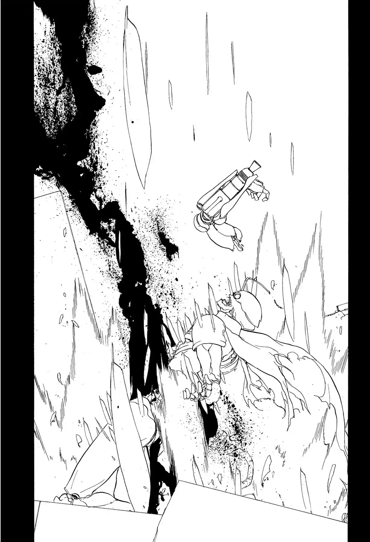E.T.O. Chapter 21 page 25 - Chapter 21: THE LANDMARK TOWER (PART 3).