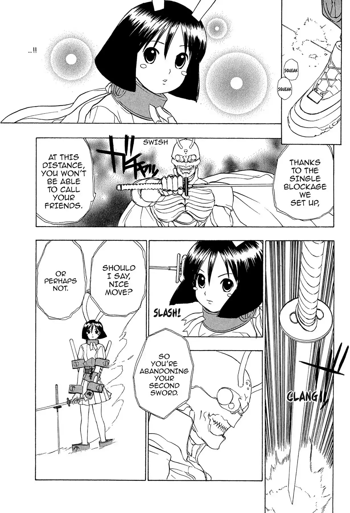 E.T.O. Chapter 21 page 3 - Chapter 21: THE LANDMARK TOWER (PART 3).